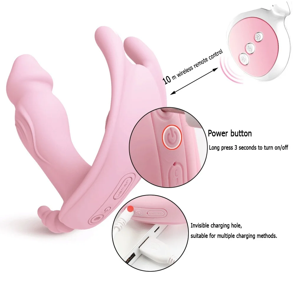 Пульт дистанционного управления с проводами подходящий ремешок вибратор