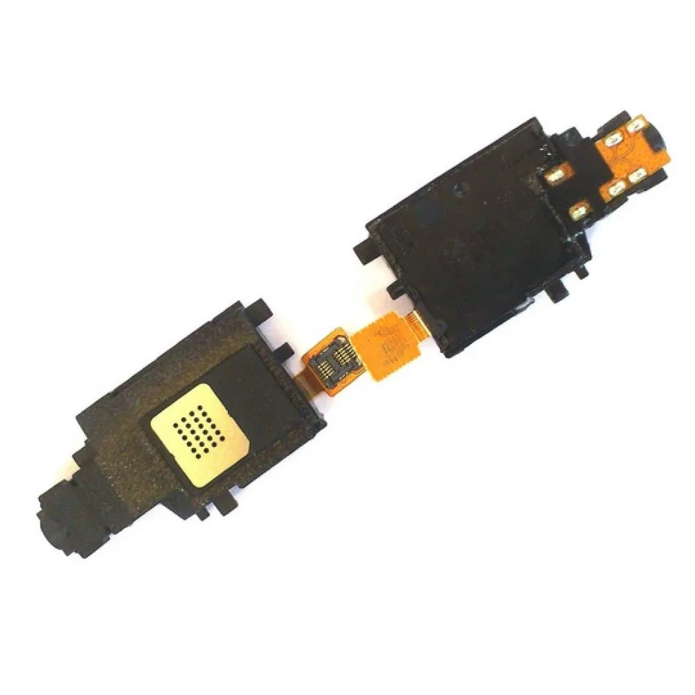 Громкоговоритель для Samsung Galaxy Ace S5830 S5830i S5839|loud speaker|loud speaker buzzerloud buzzer |