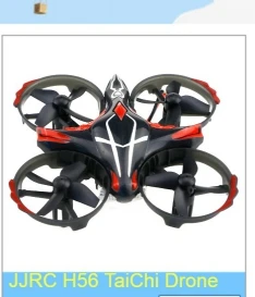 Hubsan H117S Zino дрона с дистанционным управлением gps 5,8 Г 1 км с видом от первого лица в формате 4K UHD, Камера 3-осевой карданный бесщеточный Радиоуправляемый Дрон высокого Скорость Квадрокоптер Бла(беспилотный летательный аппарат-RTF