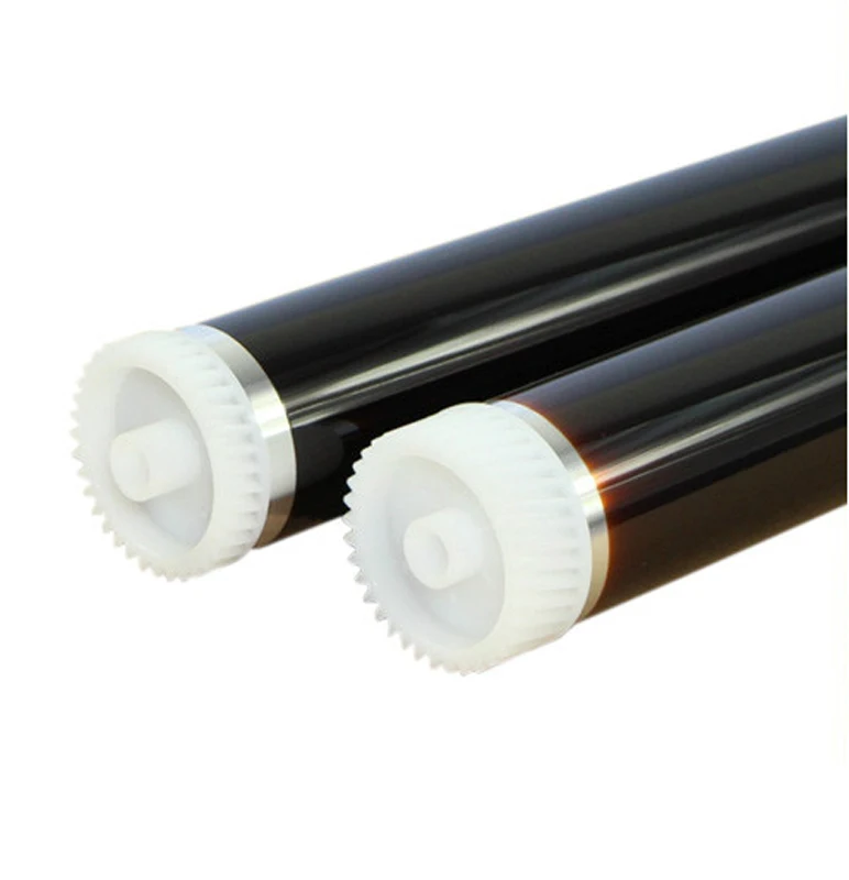 Барабан Vilaxh OPC для Kyocera FS1120 FS1100 FS1035 FS1135 FS1016 FS1028 FS1128 FS1320 Drum FS1350 FS1370 FS1300 FS720 FS820|opc drum|drum