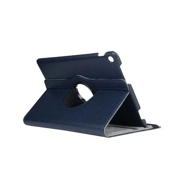 Для Asus Zenpad 10 Z300 Z300M Z300C Z300CG Z301 Z301MFL Z301ML 10,1 дюймов планшет 360 градусов вращающийся из искусственной кожи чехол Обложка+ подарок