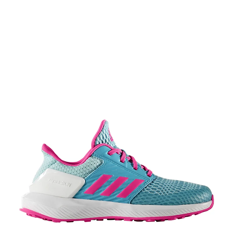 Кроссовки ADIDAS для девочек тренинга BA7873 |