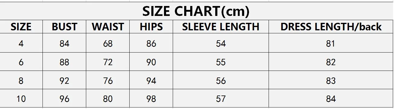 One Shoulder Short Mini Sexy Long Sleeves Graduation Dresses Blush Pink Homecoming Dress Gown vestidos de graduacion