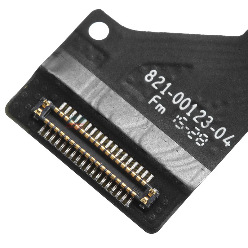 KiKiss оригинальный высококачественный протестированный для iphone 6s маленький