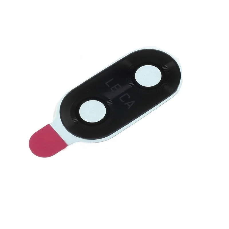 

Rear Camera Glass Lens Part for Huawei Mate 9 (Glass Material)