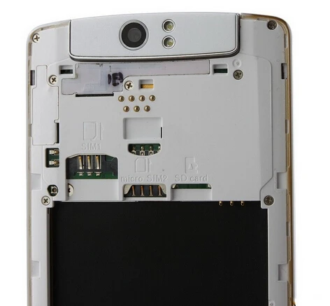 Оригинальная лента inew V8 Plus Fpc для Восьмиядерный MTK6592 5 дюймов NFC OTG Android 4