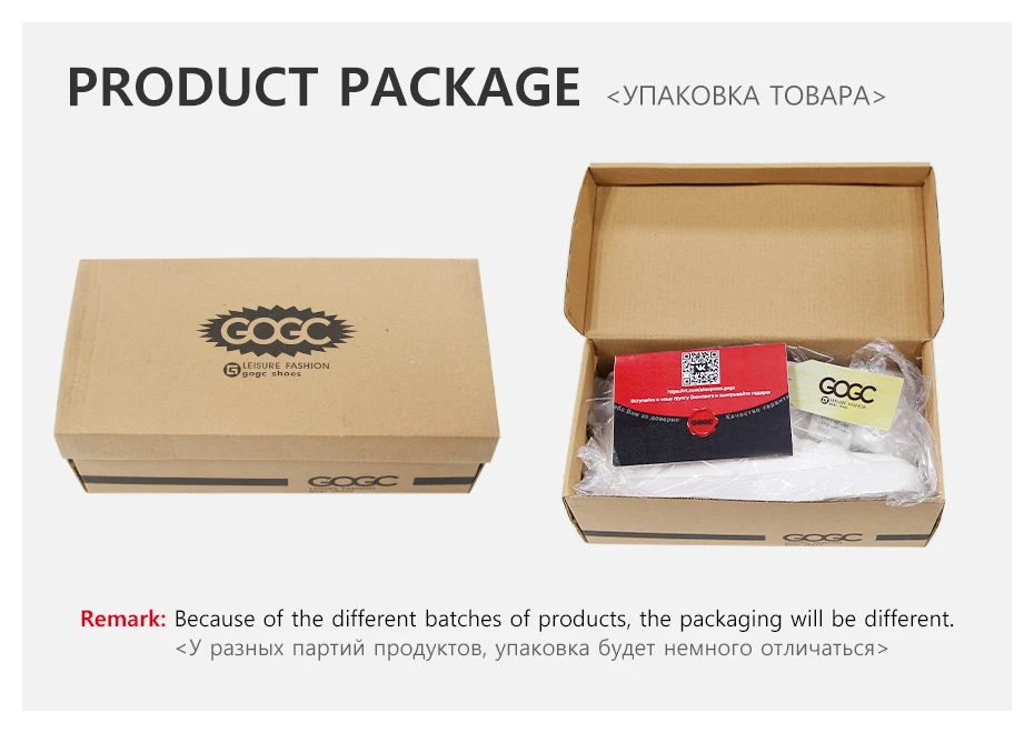 GOGC обувь; женские кроссовки; zapatos de mujer; женская повседневная обувь на платформе со шнуровкой для женщин; basket femme chaussures; обувь на плоской подошве; 690
