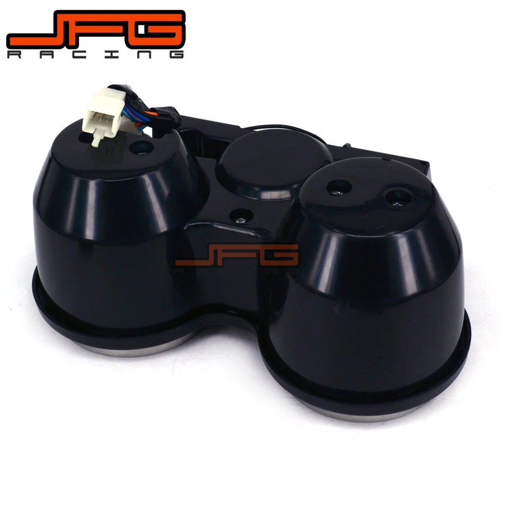 180 OEM Тахометр Спидометр Датчик для HONDA CB1000 CB 1000 1994 1998 1995 1996 1997 мотоцикл|tachometer