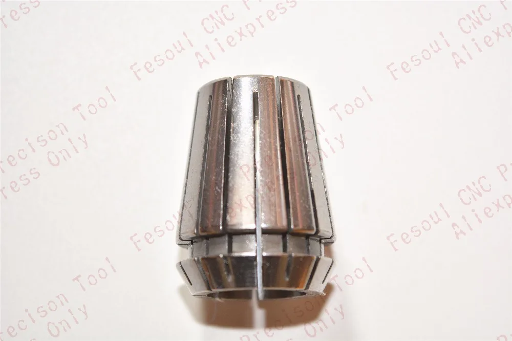 ER25-15мм 1шт Бесплатная доставка Инструмент фиксации быстрого доступа для фрезеровки станка с ЧПУ Коллектор из твердого карбида вольфрама Фреза из твердого карбида вольфрама.