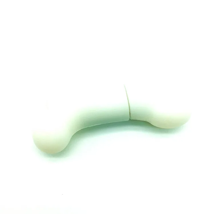 Dog bone USB Flash Drives Real Capacity High Speed 32GB Pen Drive Cartoon Mini Pendrive usb flash 16gb memory stick | Компьютеры и