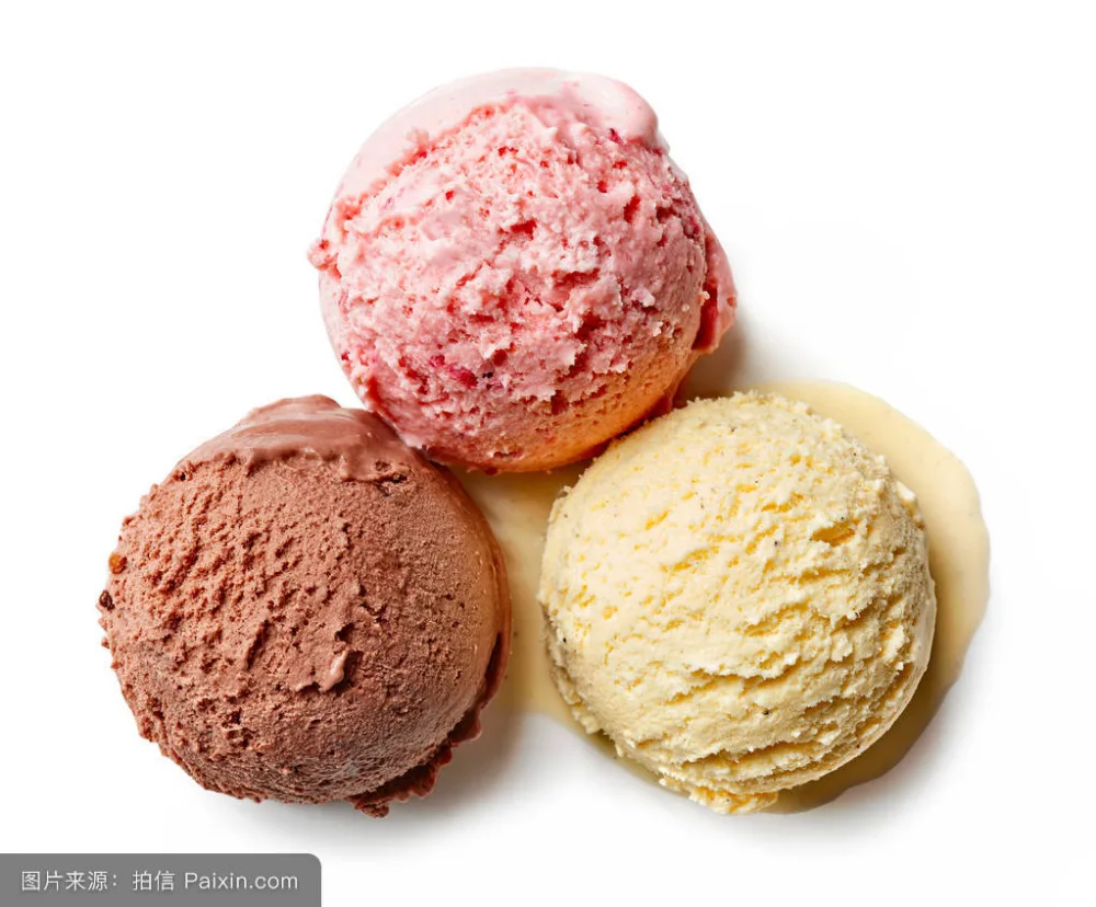 Commercial Table Top Gelato Hard Ice Cream Machine Pri Batch Freezer |
