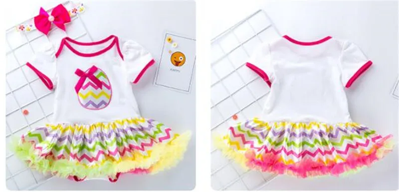 NPK милые 22 дюйм(ов) 55 см Bebes Reborn кукла платье с запасом и обувью DIY 20 дюйм(ов) 51 см Boneca Bebe Кукла Одежда для продажи