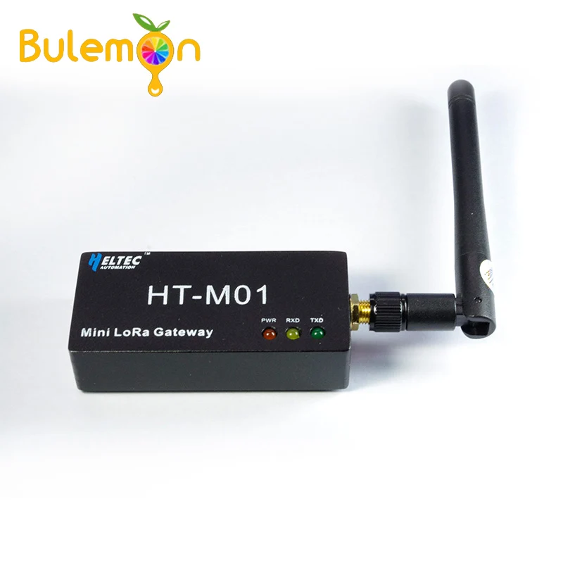 Мини Lora шлюз LoraWan SX1301 SX1255/57 8 каналов 433 МГц/470 МГц/868 МГц/915 МГц для шлюза