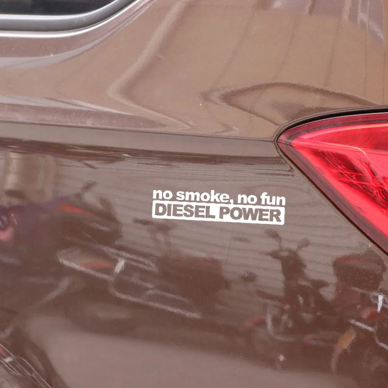 YJZT 15 2 см * 3 7 без дыма развлечений дизельная мощность виниловая лампа цвет