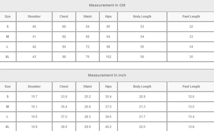 

Striped Shorts Set Summer Costumes For Women Off Shoulder Two Piece Set Woman Suit Ensemble Femme Deux Pieces Conjunto Feminino