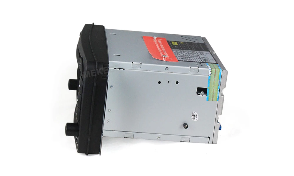 Mekede PX30 ips DSP android 9,0 Автомобильный gps dvd-плеер для Mercedes Benz W203 W208 W209 W210 W463 Vito Viano W163 gps-навигация