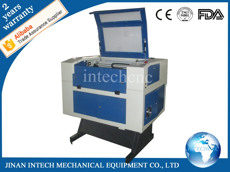 Для продажи CE стандарт 6040 деревянный станок для резки | Инструменты