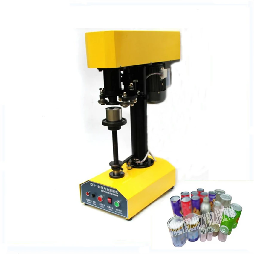 

TDFJ160PETNew, , 220