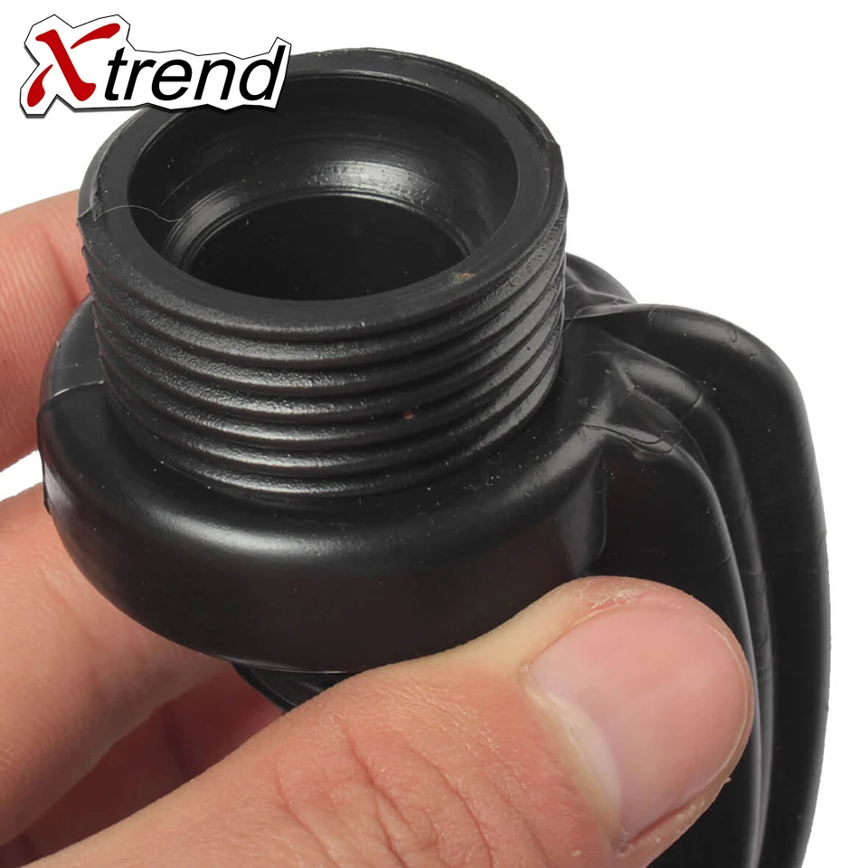 Xtrend новое поступление профессиональная подставка косметологическая регулируемая модель манекен головной парик струбцина Настольный зажим