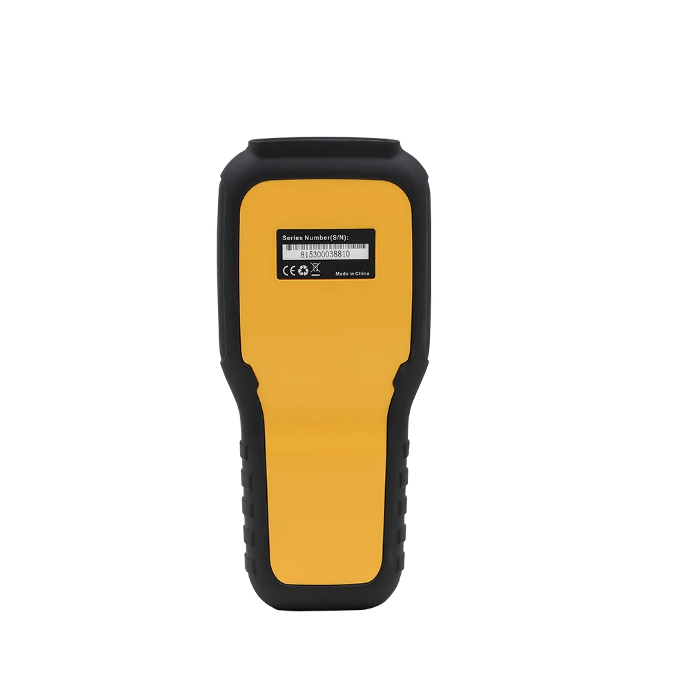 OBDSTAR X300M OBD2 коррекция одометра X300 M инструмент диагностики(все автомобили можно отрегулировать через Obd) Обновление tf-картой