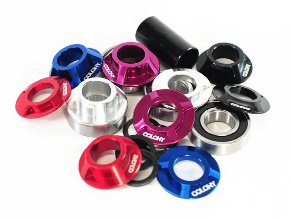 Семья испанских 22 мм bb комплект нижних кронштейнов|bottom bracket|bb bottom bracketbracket |