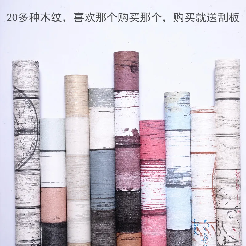 

Painting Supplies & Wall Treatments