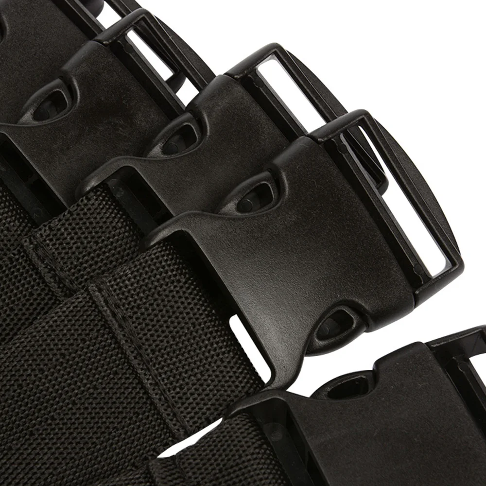 Пивэй секс БДСМ Связывание набор Sm веревка для связывания ограничители шибари