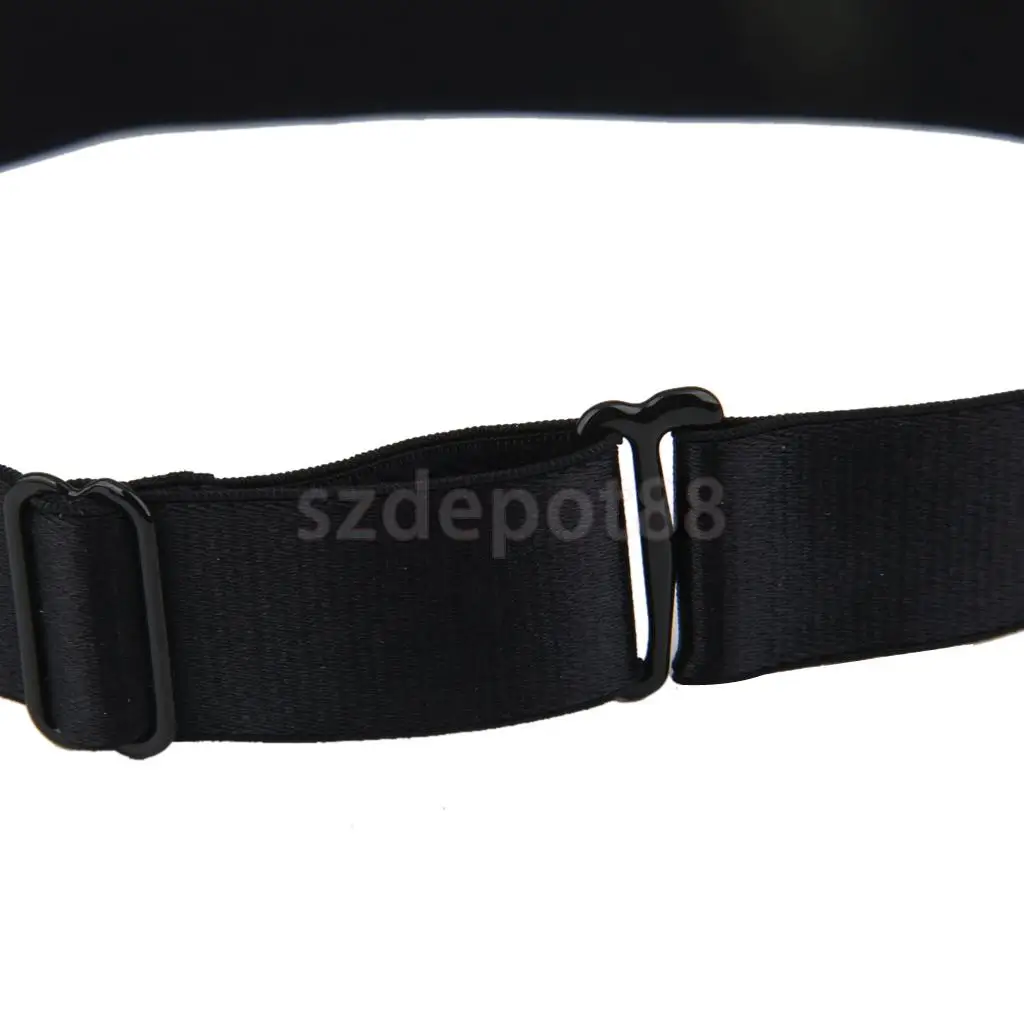 Пояс для чулок ручной работы эластичный пояс в стиле рок|leg ring|belt leggarter belt leg |