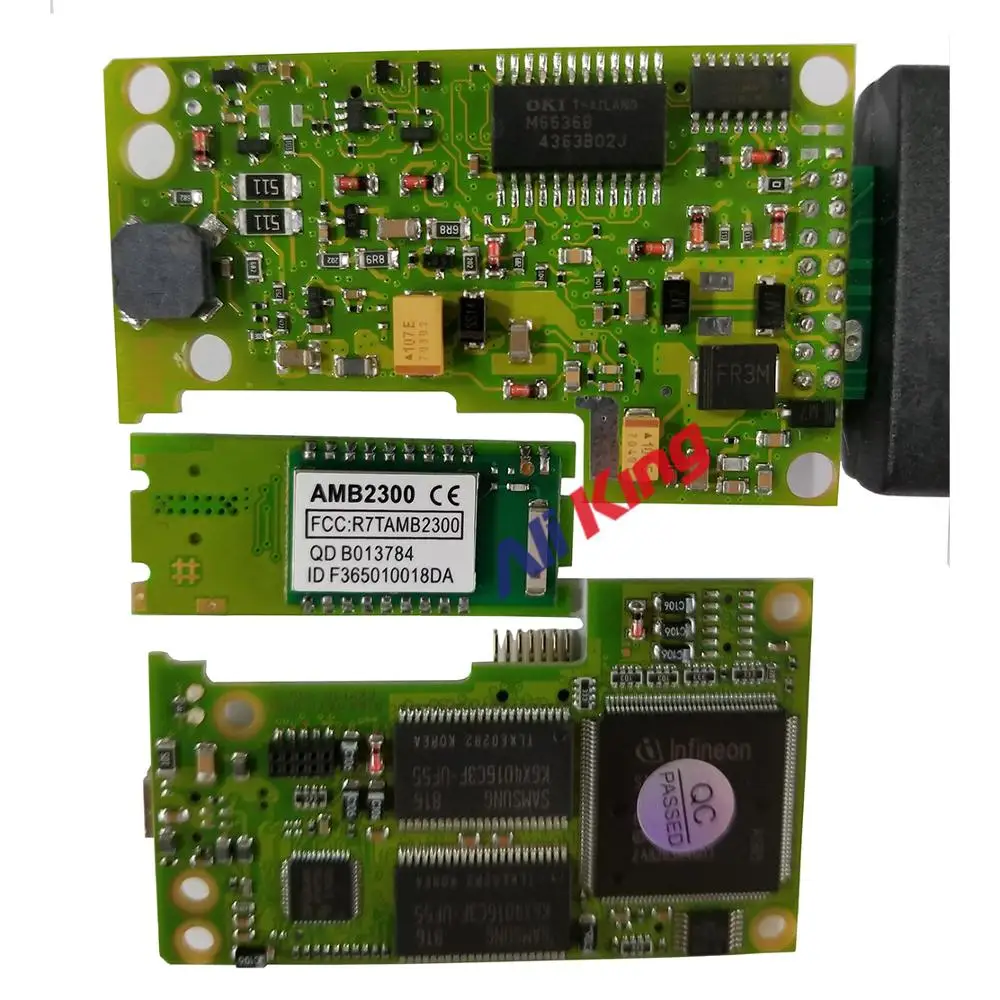 Новейший многоязычный чип VAS5054 VAS5054A ODIS V5.26 Bluetooth vag VAS 5054A V4.410 Поддержка UDS протокол |