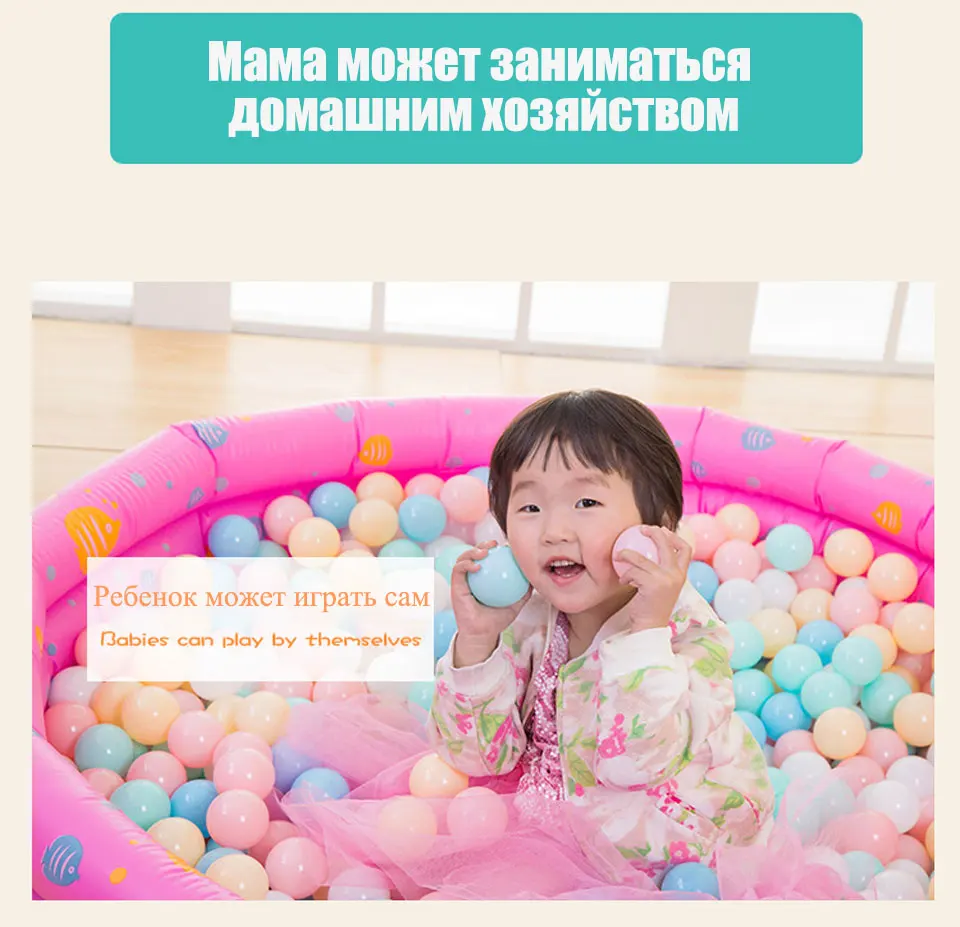 IMBABY детский игровой коврик, детский игровой коврик, сумка для хранения игрушек, ковер, нескользящий Шелковый хлопок, детский игровой коврик для ползания