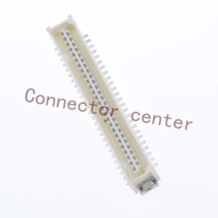 Высококачественный Штекерный соединитель для ЖК дисплея 1 0 mmPitch 51PIN|board saw|connector