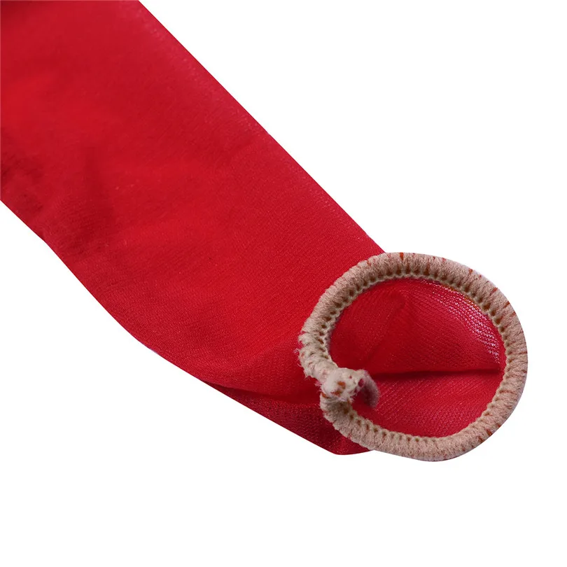 Сексуальное нижнее белье для мужчин трусы геев|tight underwear|mens lingeriesexy gay men |