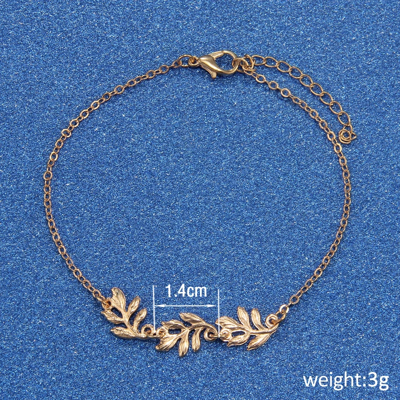 2 шт. винтажные браслеты для женщин и девушек в стиле ретро|Анклеты| |