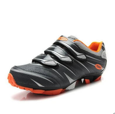 Обувь для велоспорта дорожные велосипеды дышащая Спортивная обувь горных