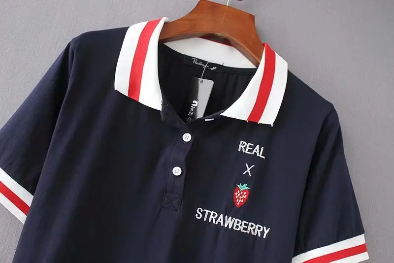 Весна/Лето 2019 большие размеры повседневные платья женская одежда модное