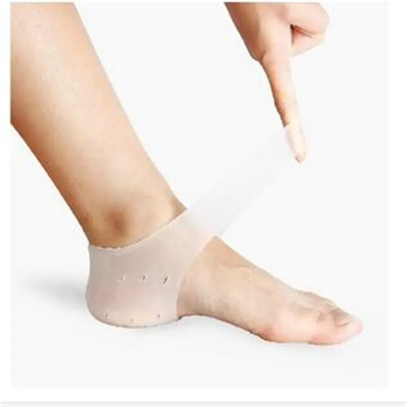 Бесплатная доставка 2 шт корсет для стоп и поддержки стопы на высоком каблуке