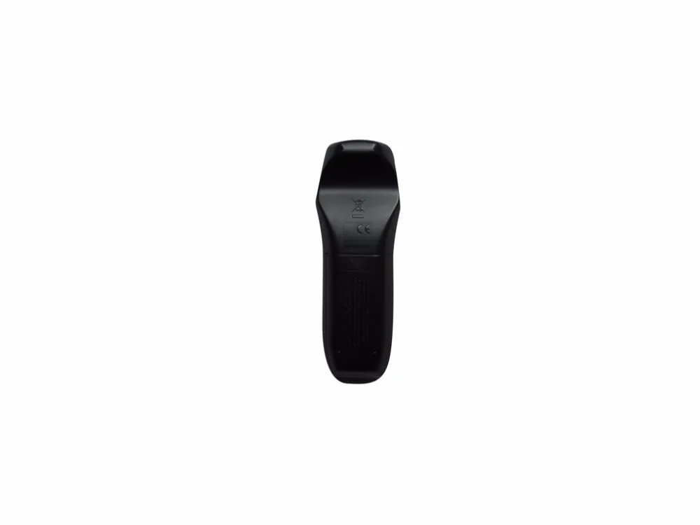 Новый пульт дистанционного управления для Kenwood KDC MP5032 MP632U RC 527 557 W8534 DPX MP2090U CD