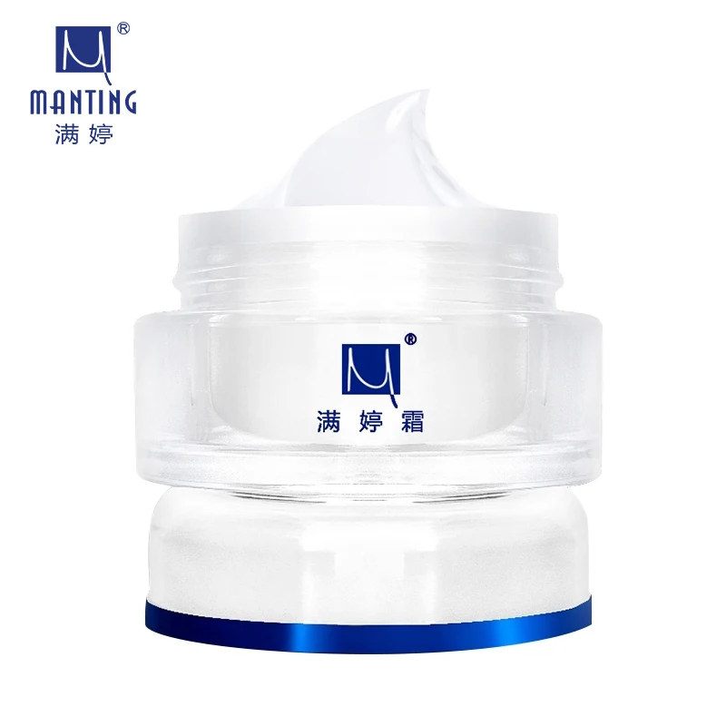 Firstsun Body Soap Mite Bug Busters Face Care face care acne treatment scars remover cream 30g removing blain | Красота и здоровье