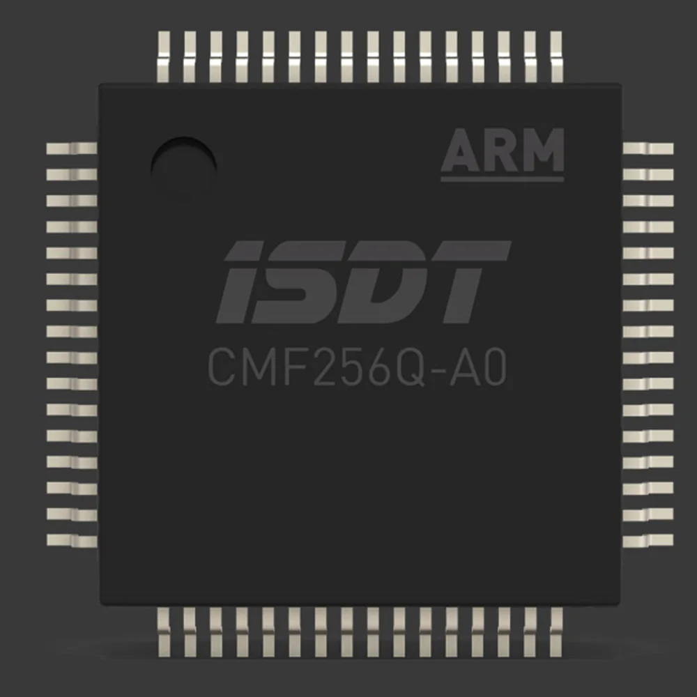 Для ISDT Q6 Pro BattGo 300 Вт 14A Карманный аккумулятор Lipo зарядное устройство для ISDT Q6 Pro BattGo 300 Вт 14A Карманный Lipo