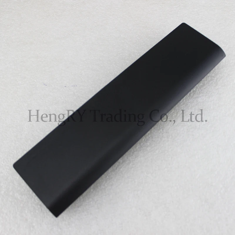 HSW Батарея для hp 582215-241 HSTNN-XB0Q LU06 586021-001 аккумулятор большой емкости HSTNN-DB0Q HSTNN-I77C HSTNN-LB0Q TM2 TouchSmart TM2 TM2-1000 TM2-2000