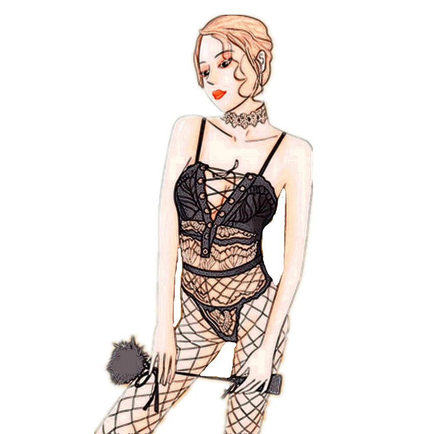 

Die Cutting dies Sexy girl metal craft paper die Scrapbooking/DIY Embossing mould Easter New Year