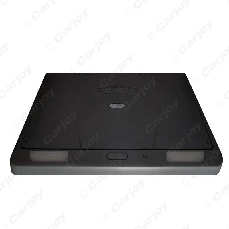 ЖК-монитор для автобуса LEEWA с откидной крышкой и инфракрасным передатчиком 24 В 19