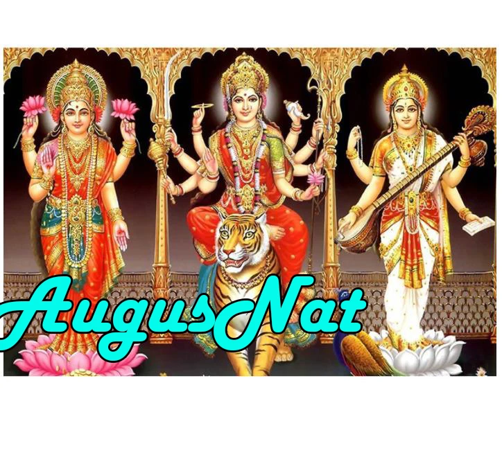 hindu gods diamond painting krishna full drill daimond embroidery sequin puzzle pictures religion diamant mosaic sticker crafts | Дом и сад