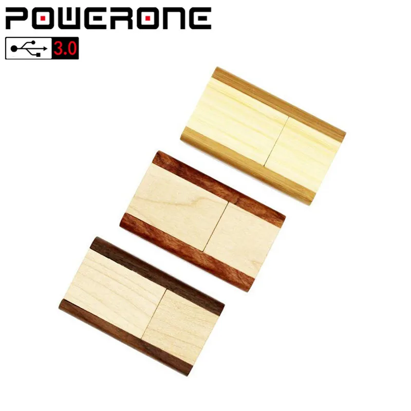 USB флеш накопитель POWERONE 4 64 Гб логотип под заказ|usb 3.0 logo|usb flash drive pendriveflash |
