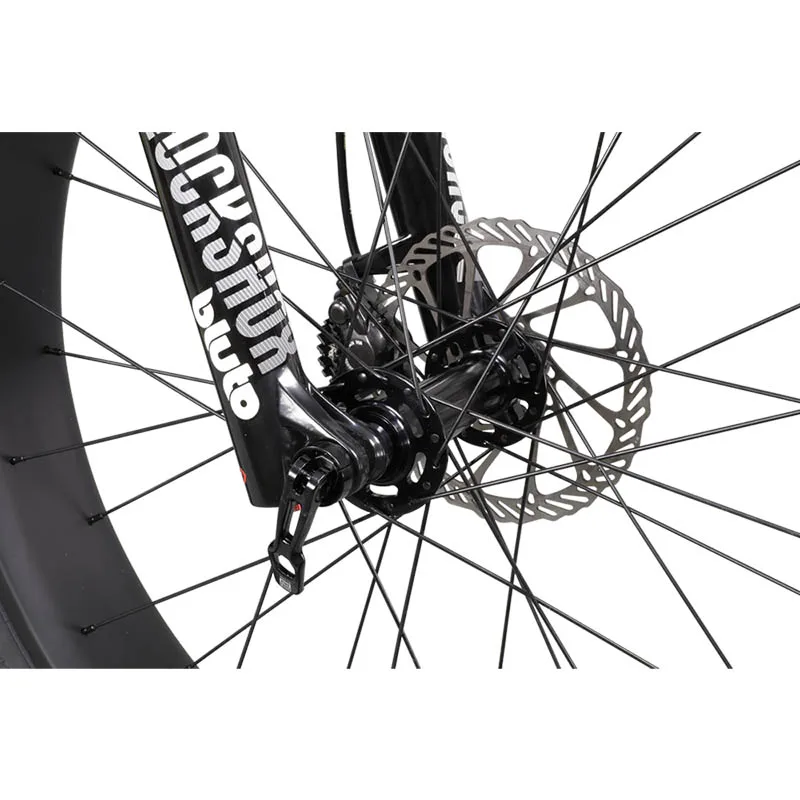 УГЛЕРОДНЫЙ полный подвес fatbike 26er горный MTB велосипед
