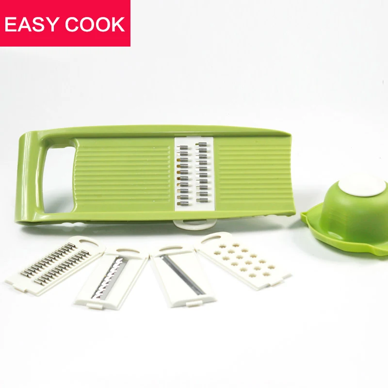 Многофункциональный измельчитель сломанных небольших инструментов редис