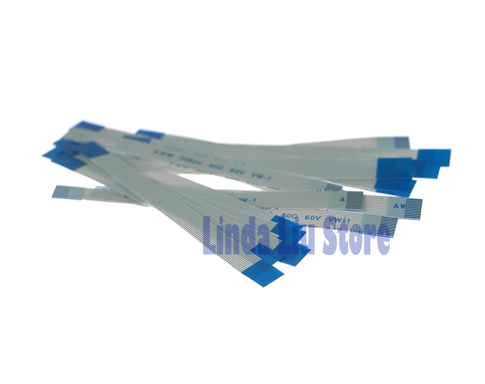 500 шт./лот высококачественный гибкий кабель для сброса питания PS2 50000 5000X - купить