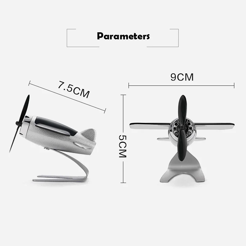 Автомобиль на солнечных батареях легированная модель самолета орнамент с