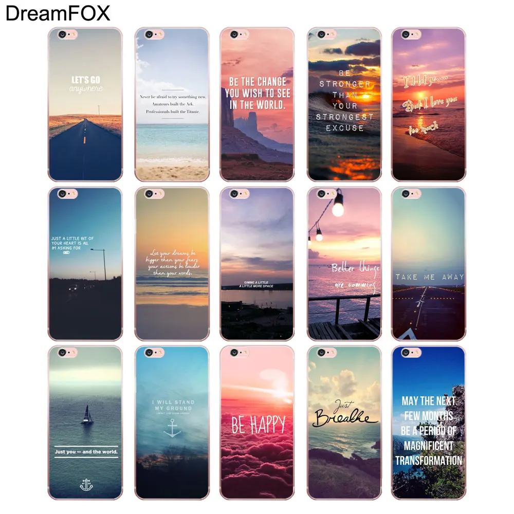 DREAMFOX N103 Мягкий силиконовый чехол из ТПУ для Apple iPhone XR XS Max 8X7 6 6S Plus 5 5S SE 5C 4 4S |