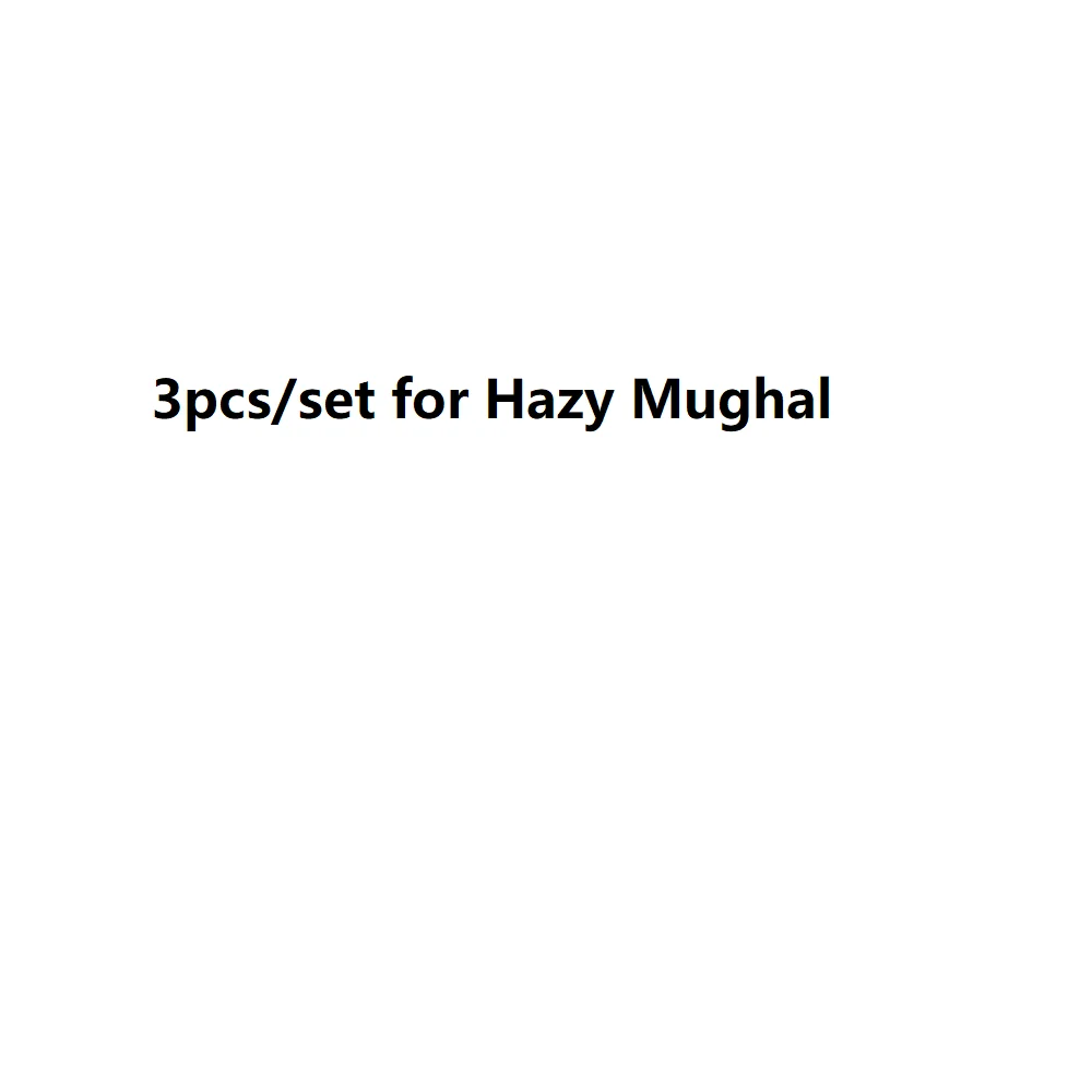Hazy Mughal штепсельная вилка ЕС 7 яиц электронный инкубатор Автоматическая птица утки куриные яйца для вылупления яиц аппарат 110 в 30 Вт